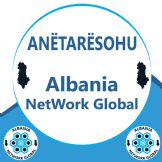 Abonohu te ALBANIA NETWORK GLOBAL